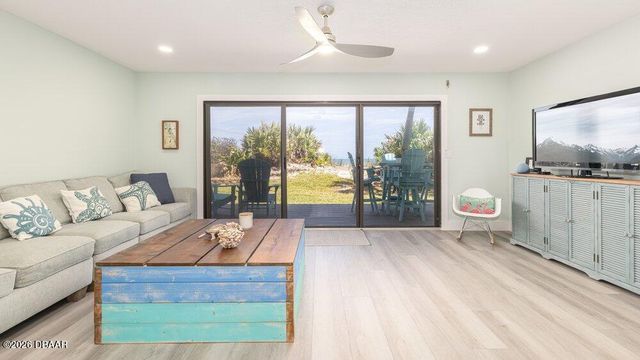 4783 S Atlantic Ave Unit E2, Ponce Inlet, FL 32127