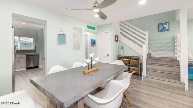 4783 S Atlantic Ave Unit E2, Ponce Inlet, FL 32127
