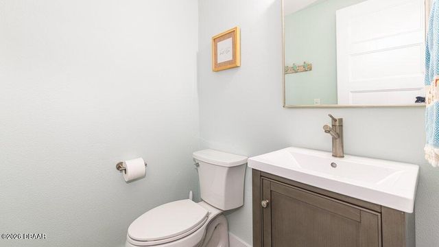 4783 S Atlantic Ave Unit E2, Ponce Inlet, FL 32127