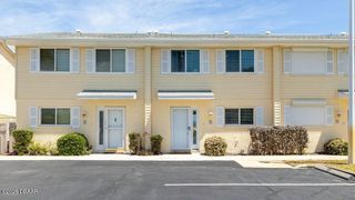 4783 S Atlantic Ave Unit E2, Ponce Inlet, FL 32127