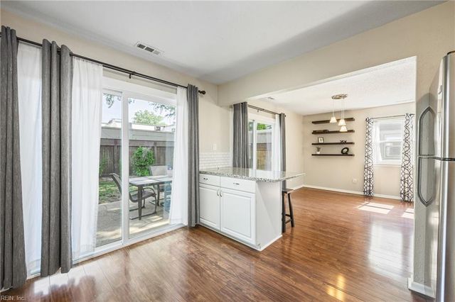 5308 Glenville CIR, Virginia Beach, VA 23464