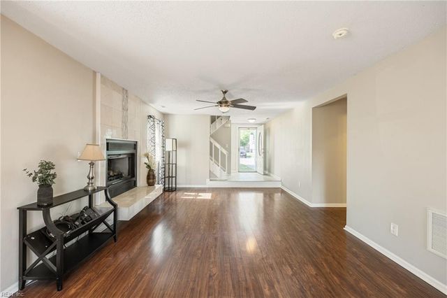 5308 Glenville CIR, Virginia Beach, VA 23464