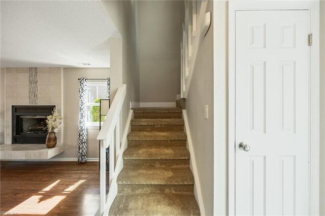 5308 Glenville CIR, Virginia Beach, VA 23464