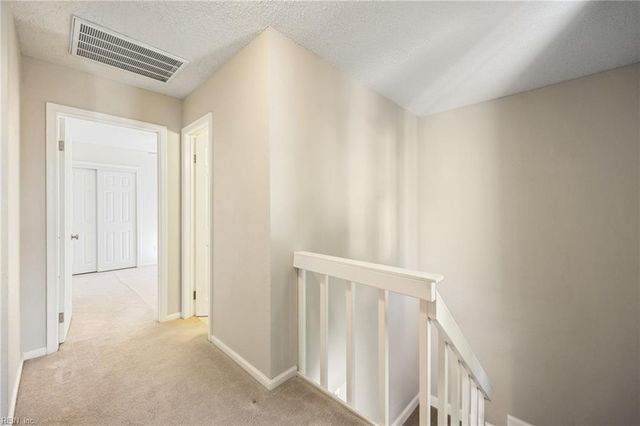 5308 Glenville CIR, Virginia Beach, VA 23464