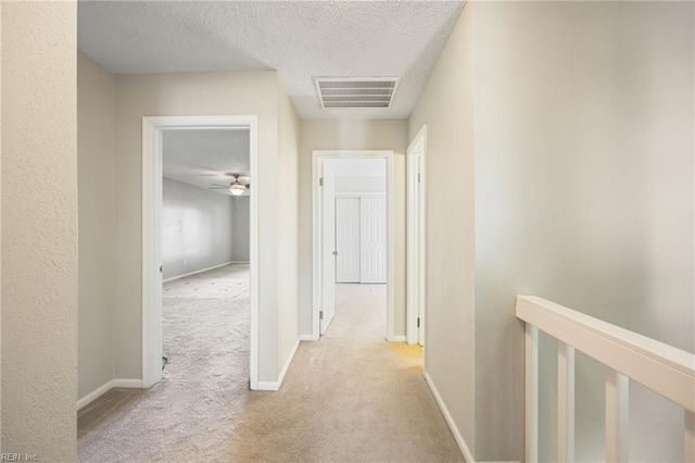 5308 Glenville CIR, Virginia Beach, VA 23464