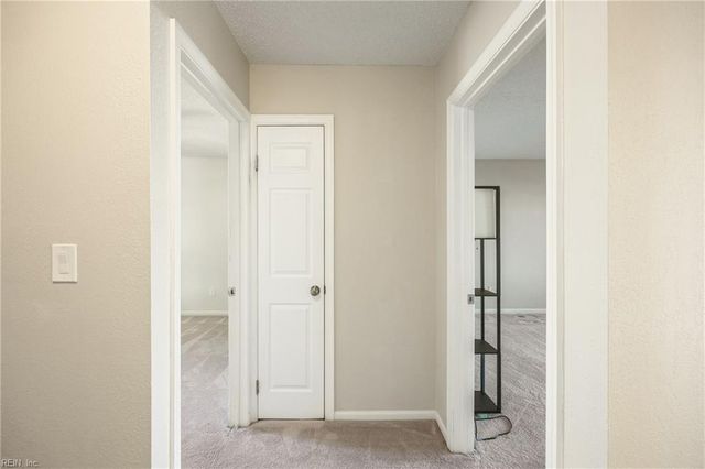 5308 Glenville CIR, Virginia Beach, VA 23464