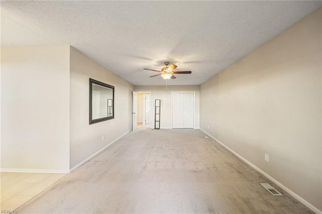 5308 Glenville CIR, Virginia Beach, VA 23464