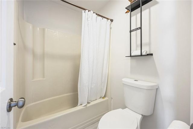 5308 Glenville CIR, Virginia Beach, VA 23464