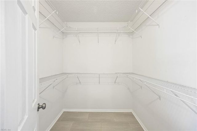 5308 Glenville CIR, Virginia Beach, VA 23464