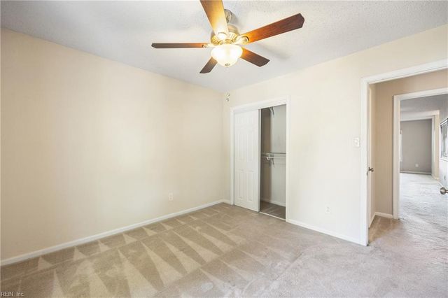 5308 Glenville CIR, Virginia Beach, VA 23464