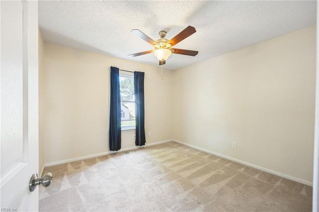 5308 Glenville CIR, Virginia Beach, VA 23464