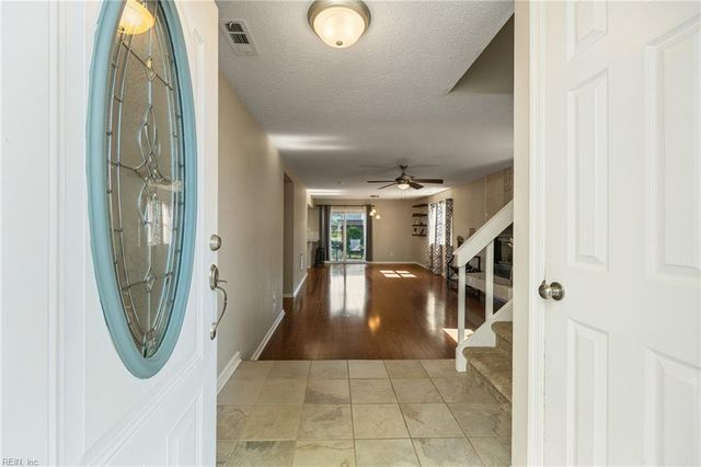 5308 Glenville CIR, Virginia Beach, VA 23464