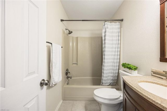 5308 Glenville CIR, Virginia Beach, VA 23464