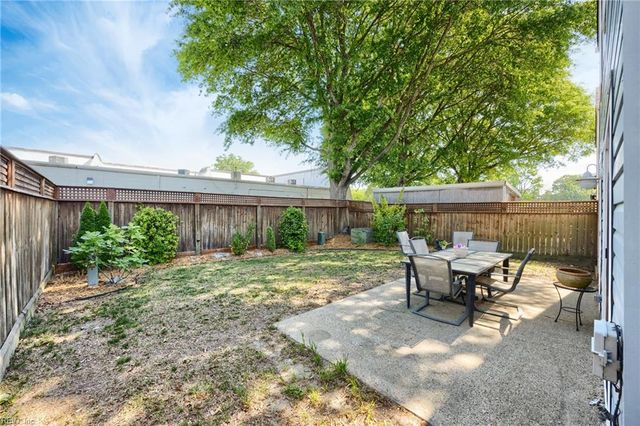 5308 Glenville CIR, Virginia Beach, VA 23464