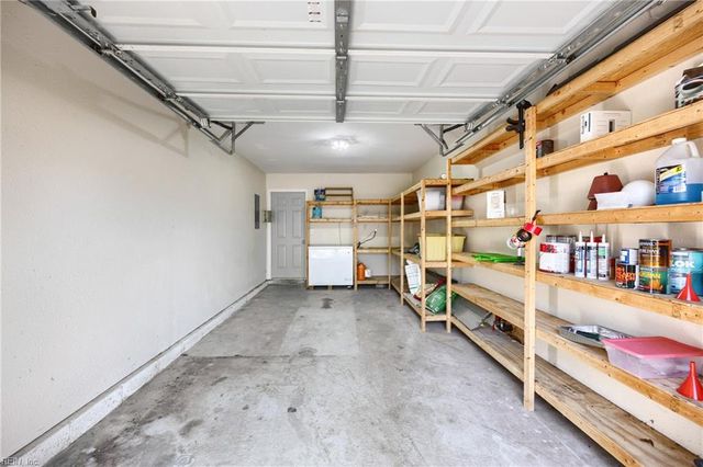 5308 Glenville CIR, Virginia Beach, VA 23464