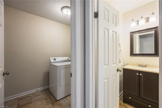 5308 Glenville CIR, Virginia Beach, VA 23464