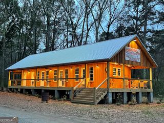 5543 Juliette Road, Juliette, GA 31046