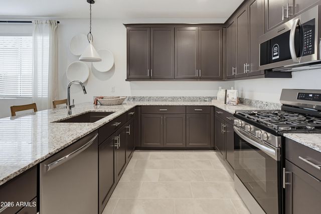 15746 W MIAMI Street, Goodyear, AZ 85338