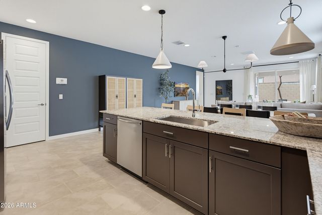 15746 W MIAMI Street, Goodyear, AZ 85338