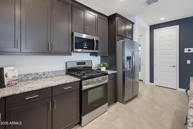 15746 W MIAMI Street, Goodyear, AZ 85338