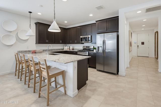 15746 W MIAMI Street, Goodyear, AZ 85338