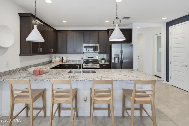 15746 W MIAMI Street, Goodyear, AZ 85338