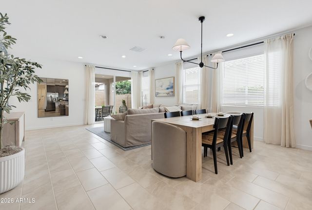 15746 W MIAMI Street, Goodyear, AZ 85338