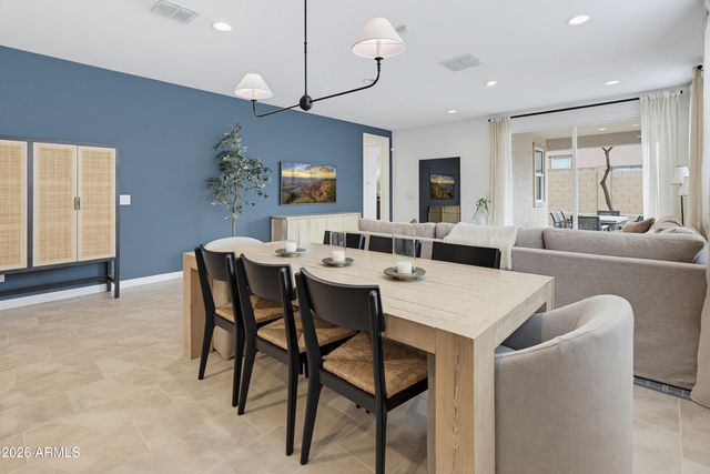 15746 W MIAMI Street, Goodyear, AZ 85338