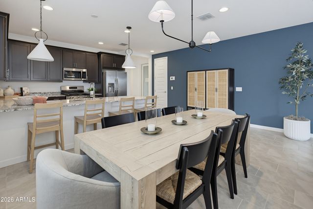 15746 W MIAMI Street, Goodyear, AZ 85338