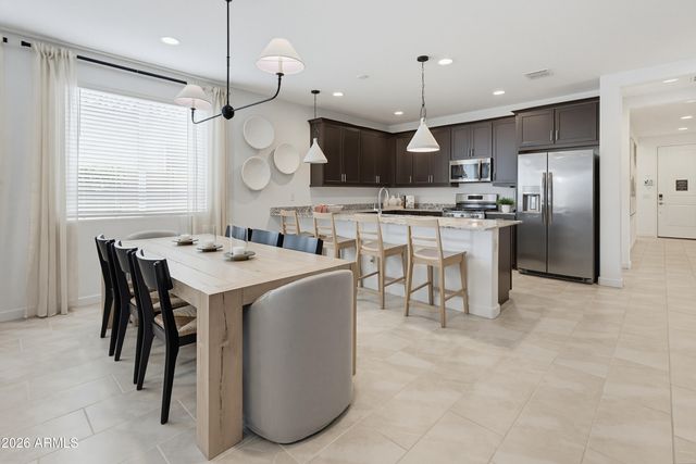 15746 W MIAMI Street, Goodyear, AZ 85338