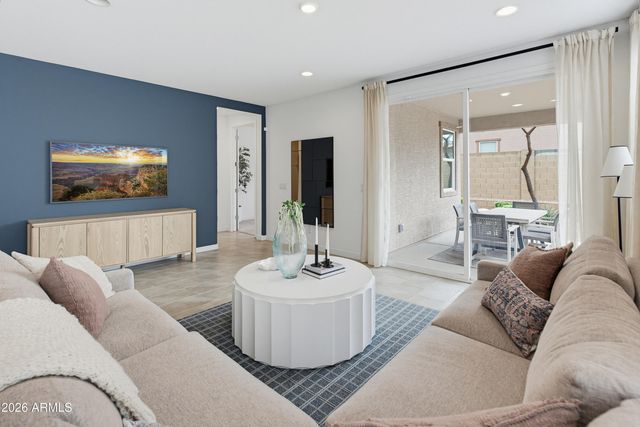 15746 W MIAMI Street, Goodyear, AZ 85338