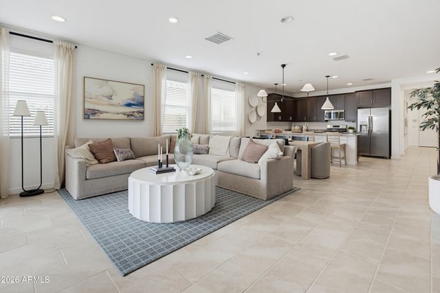 15746 W MIAMI Street, Goodyear, AZ 85338
