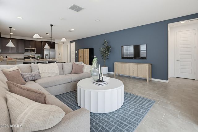 15746 W MIAMI Street, Goodyear, AZ 85338