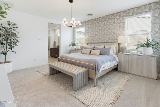 15746 W MIAMI Street, Goodyear, AZ 85338