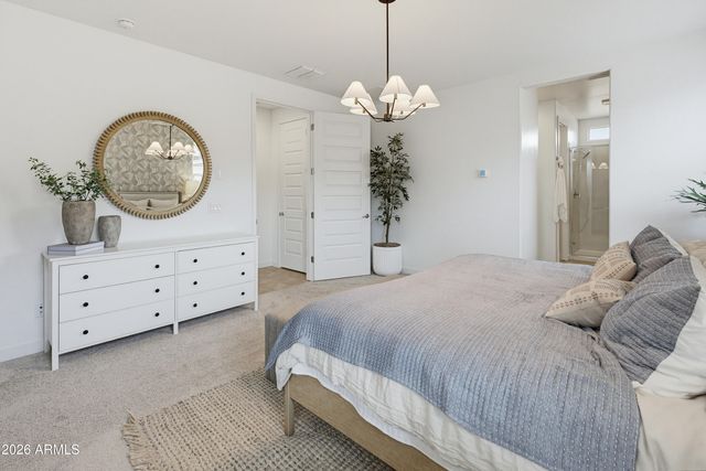 15746 W MIAMI Street, Goodyear, AZ 85338