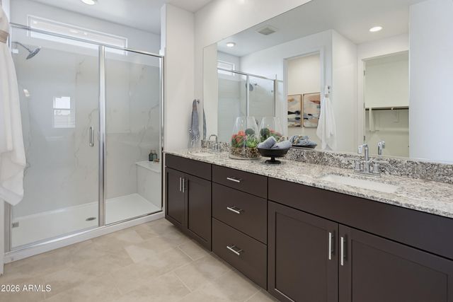 15746 W MIAMI Street, Goodyear, AZ 85338
