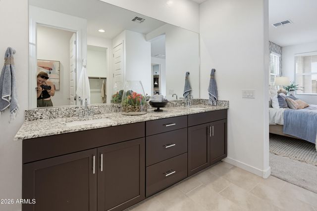 15746 W MIAMI Street, Goodyear, AZ 85338