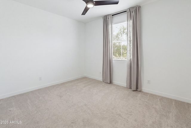 15746 W MIAMI Street, Goodyear, AZ 85338