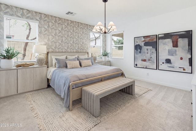 15746 W MIAMI Street, Goodyear, AZ 85338