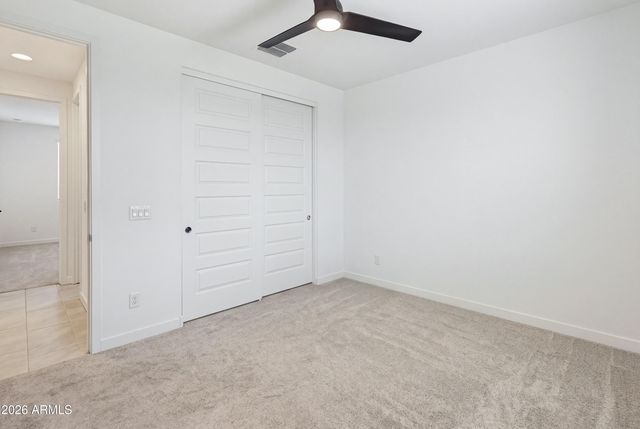15746 W MIAMI Street, Goodyear, AZ 85338
