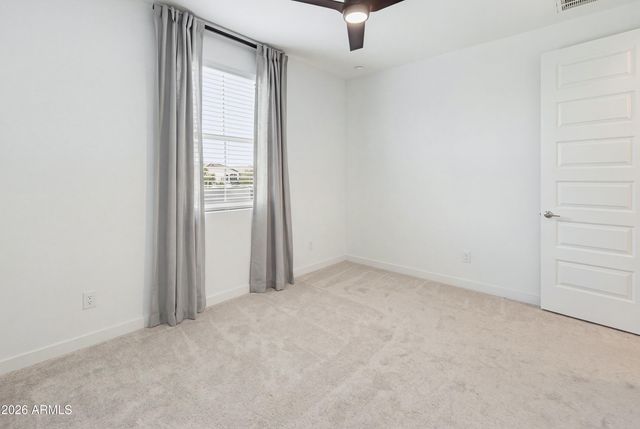 15746 W MIAMI Street, Goodyear, AZ 85338