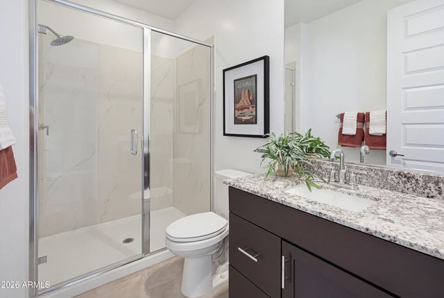 15746 W MIAMI Street, Goodyear, AZ 85338