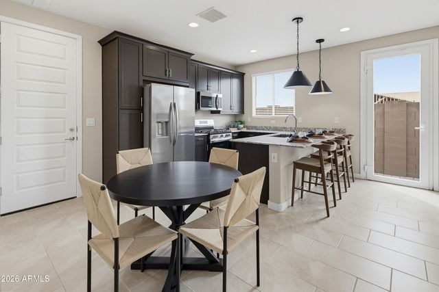 15746 W MIAMI Street, Goodyear, AZ 85338