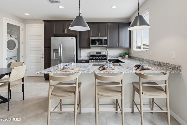 15746 W MIAMI Street, Goodyear, AZ 85338