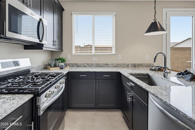 15746 W MIAMI Street, Goodyear, AZ 85338