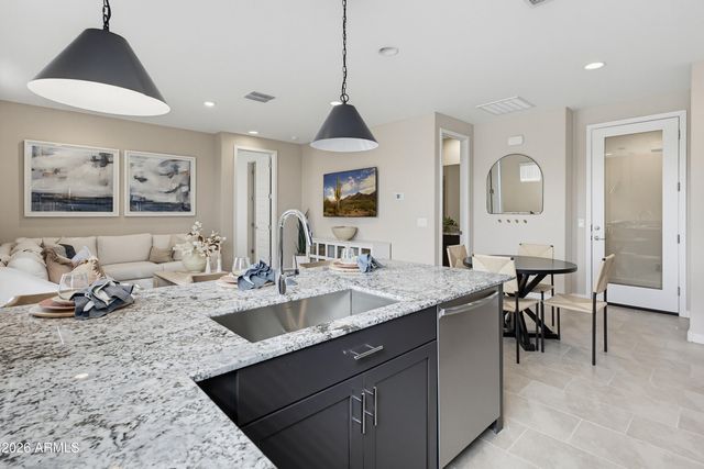 15746 W MIAMI Street, Goodyear, AZ 85338