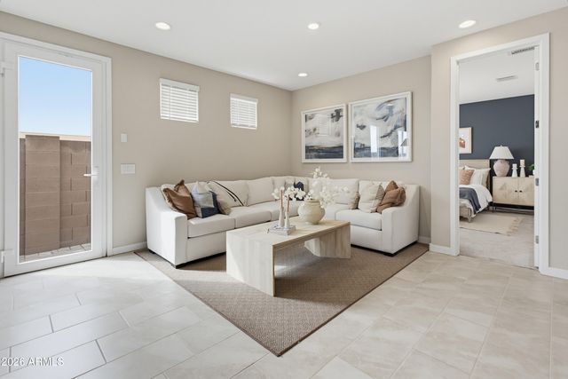 15746 W MIAMI Street, Goodyear, AZ 85338