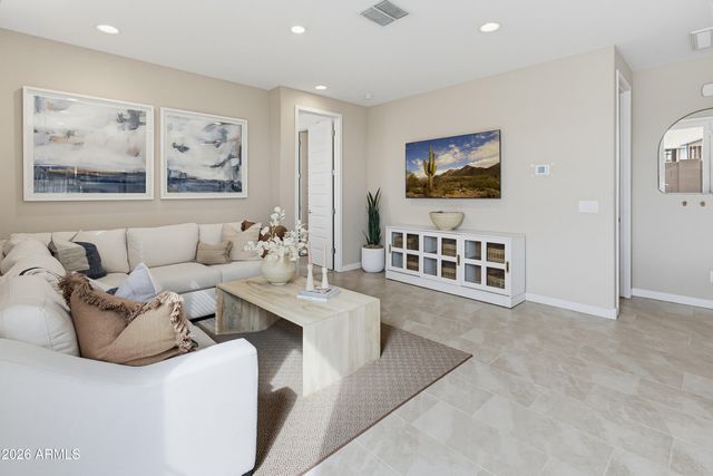 15746 W MIAMI Street, Goodyear, AZ 85338