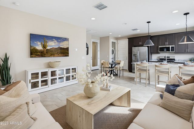 15746 W MIAMI Street, Goodyear, AZ 85338