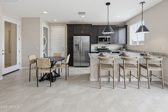 15746 W MIAMI Street, Goodyear, AZ 85338